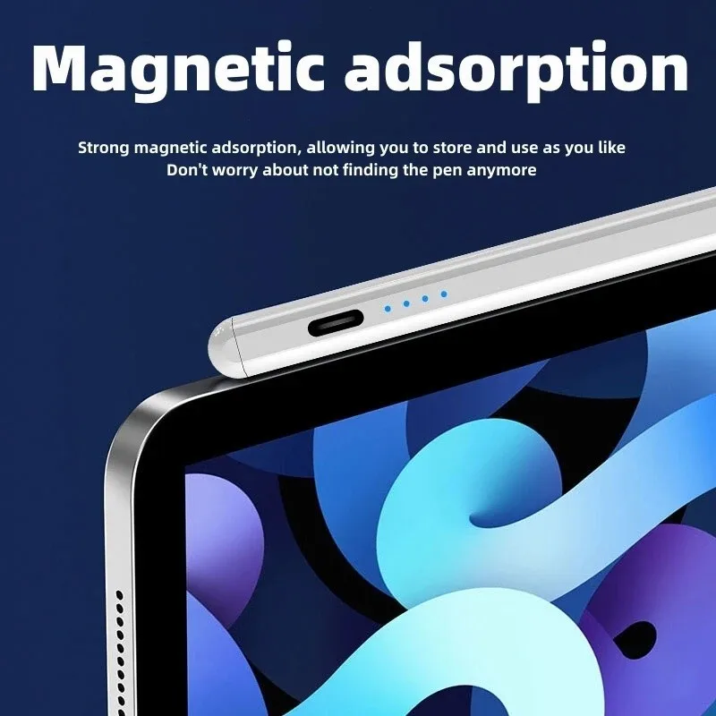 Stylus Pen Capacitive Pen for  - Redmi Tablet Accessories review and price