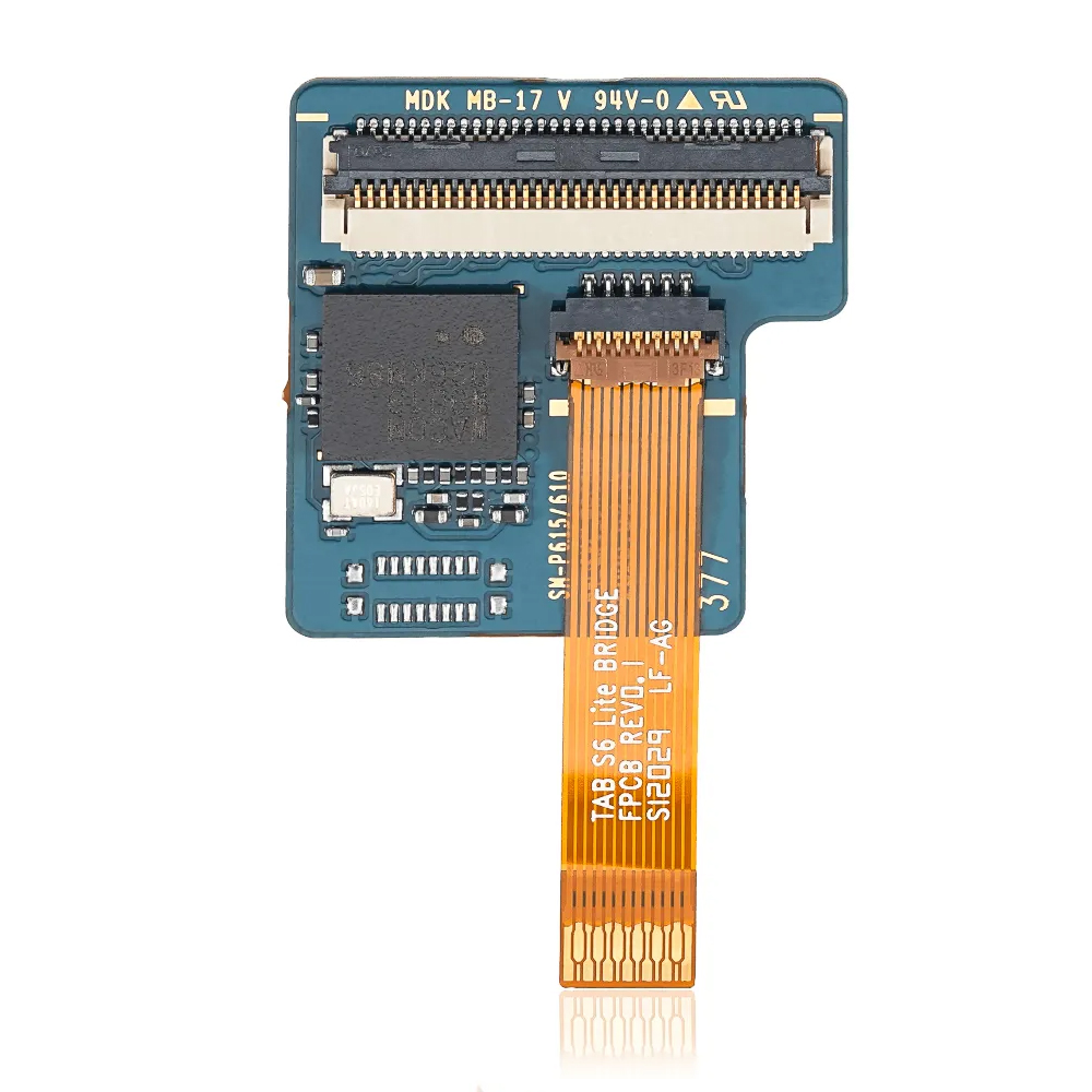 LCD Display Touch Screen Conne - Tablet Accessories For Samsung review and price