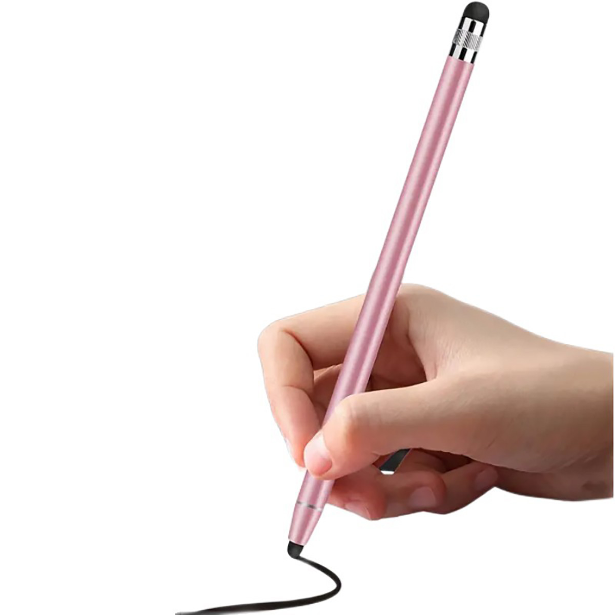 Stylus Pen for Touchscreens, S - Tablet Stylus Accessories review and price