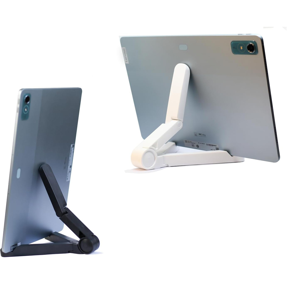 1pcs Universal Folding Tablet  - Tablet Accessories For Samsung review and price