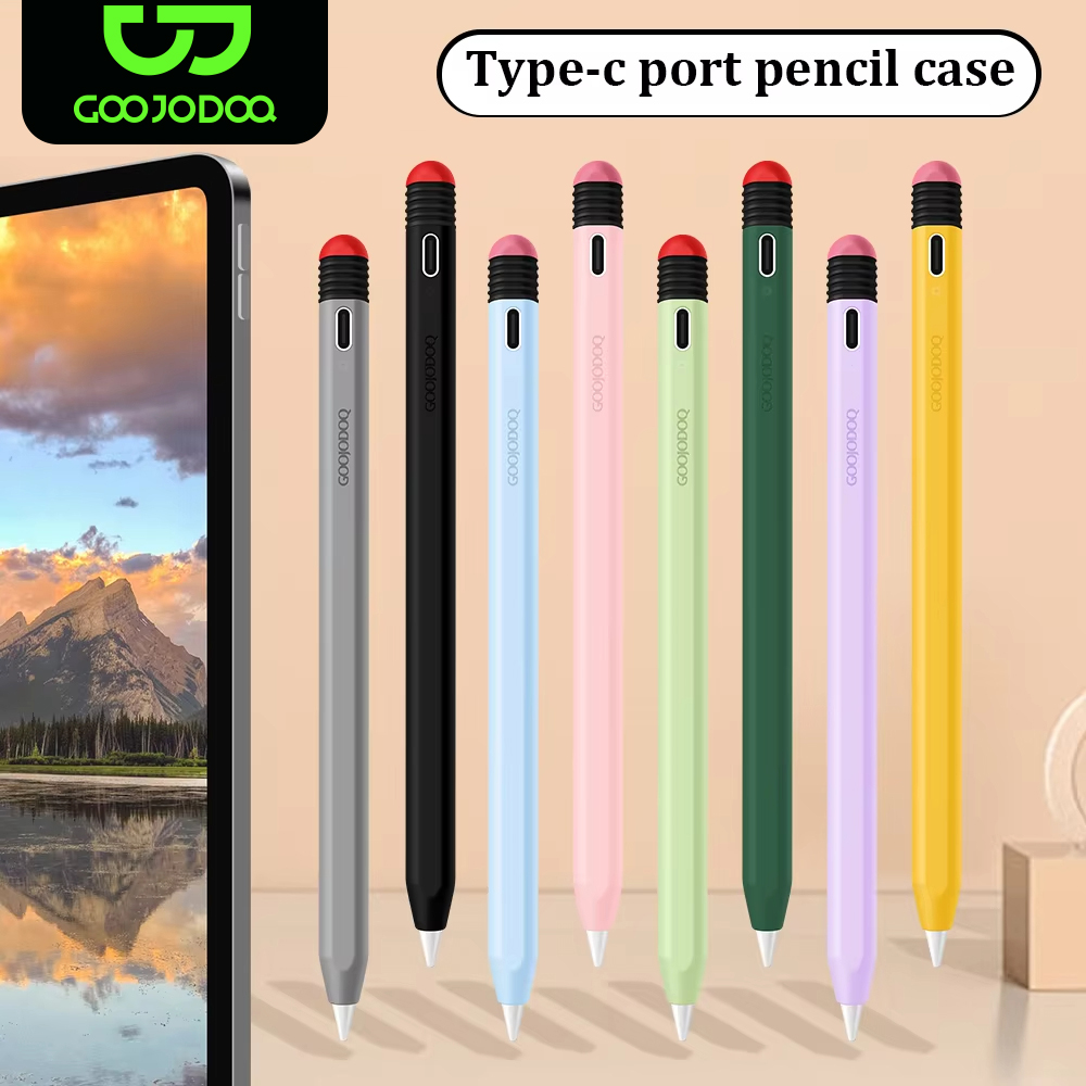 For iPad Pencil Case For GD 9t - Tablet Accessories Choice Store review and price