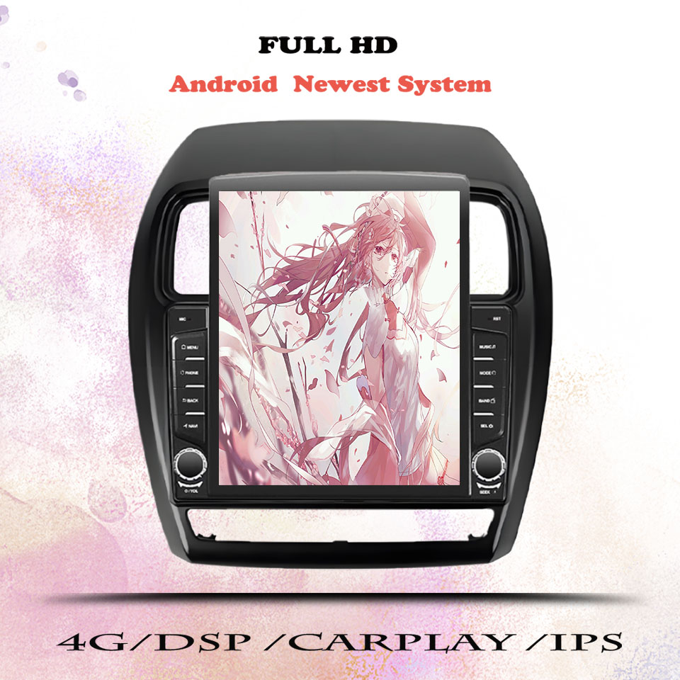 8G+128G Android 14 For Mitsubi - Tablet Danish Mobile & Accessories Faisalabad review and price