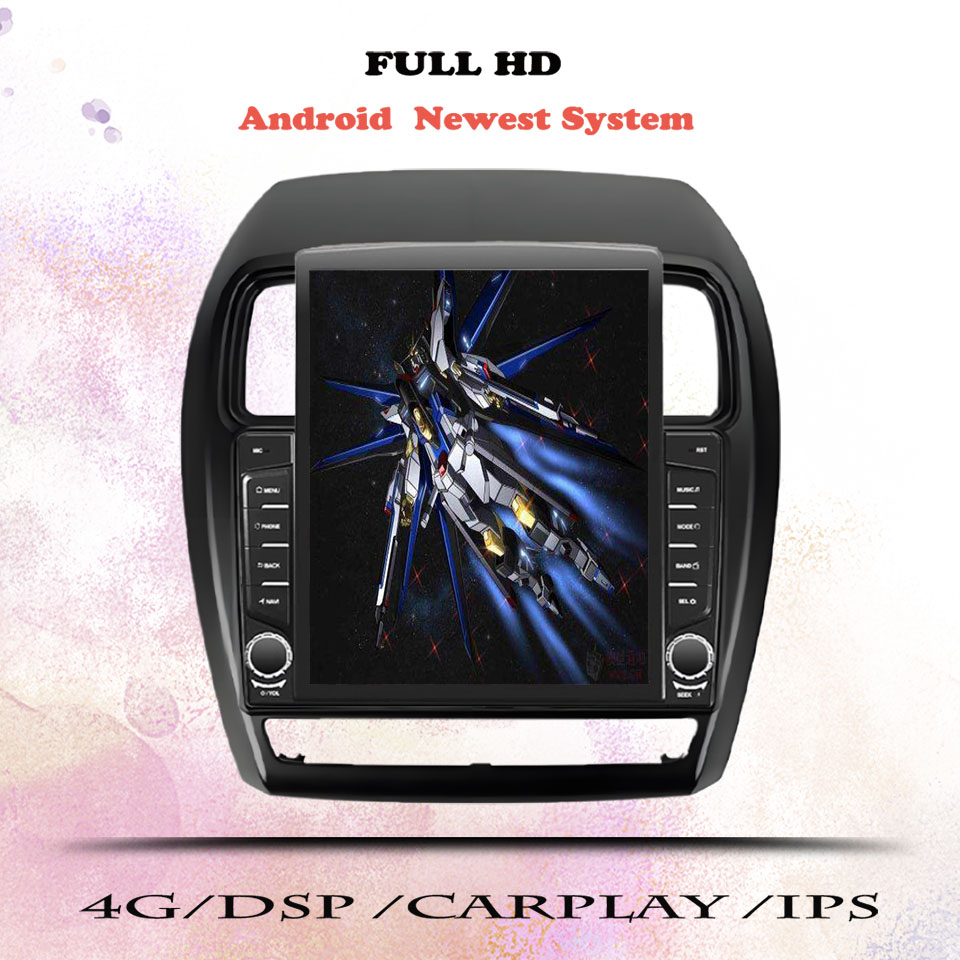8G+128G Android 14 For Mitsubi - Tablet Danish Mobile & Accessories Faisalabad review and price