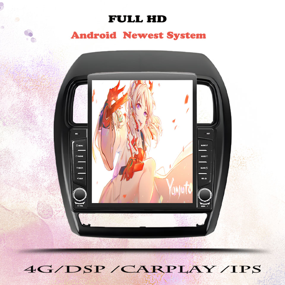 8G+128G Android 14 For Mitsubi - Tablet Danish Mobile & Accessories Faisalabad review and price
