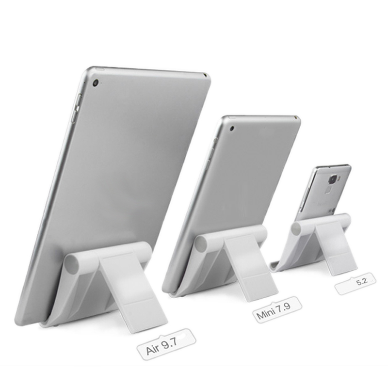 Foldable Cell Phone Holder Por - Oppo Tablet Accessories review and price