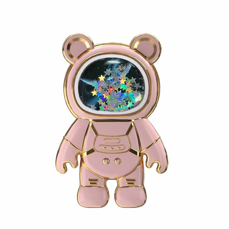 Quicksand Space Bear Phone Sta - Oppo Tablet Accessories review and price