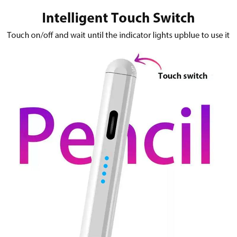 Stylus Pen Compatible with And - Oppo Tablet Accessories review and price