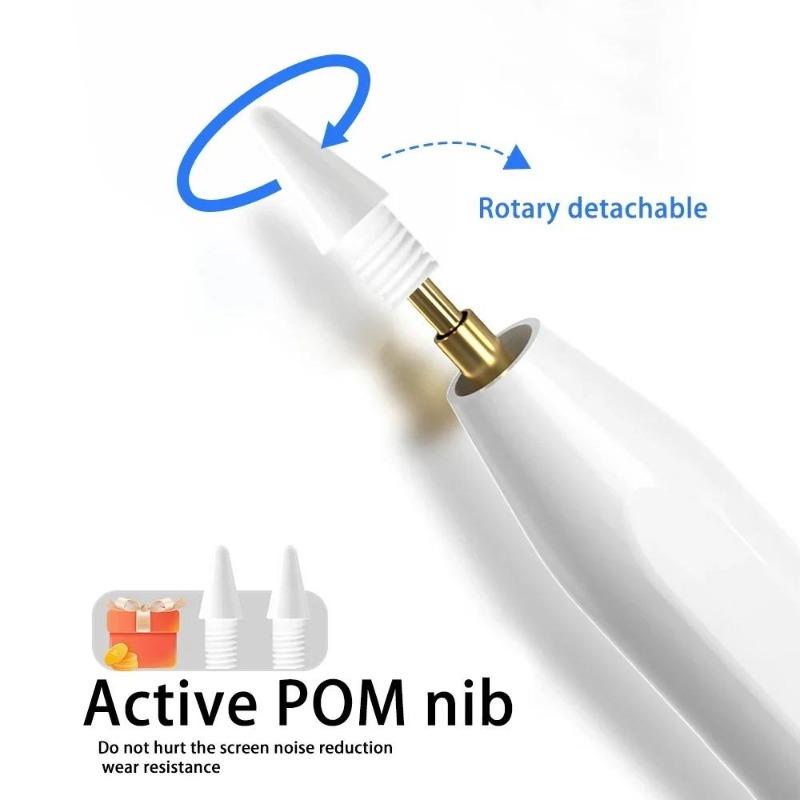 Stylus Pen Compatible with And - Oppo Tablet Accessories review and price