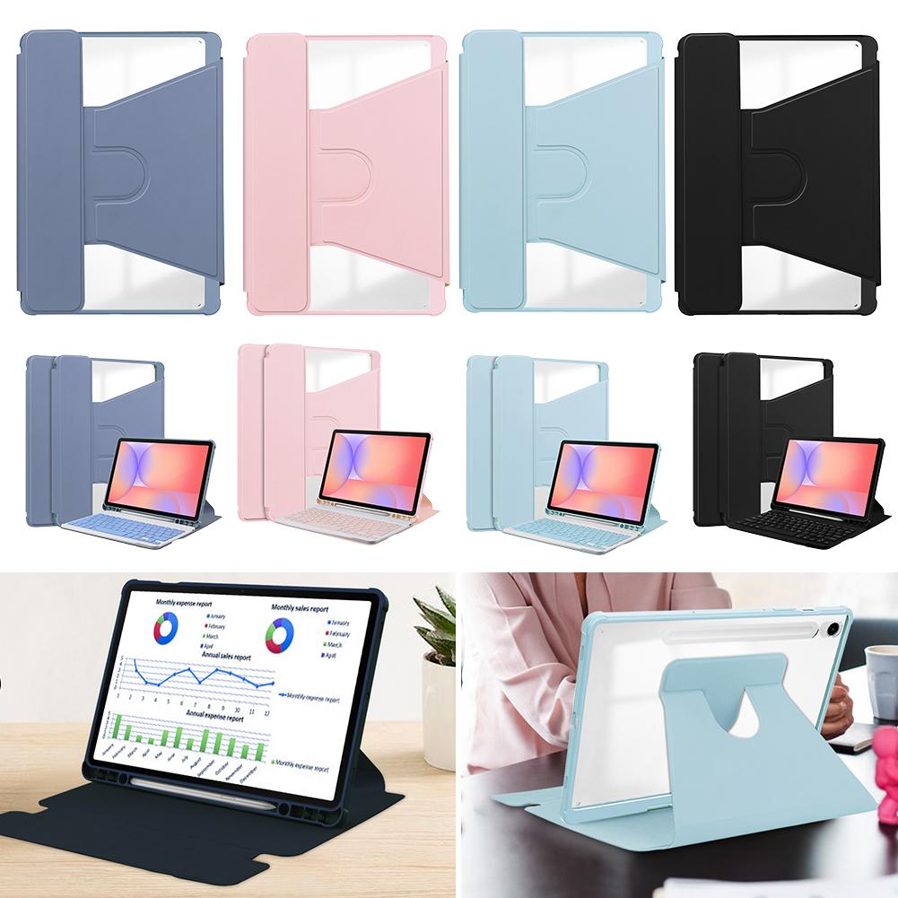Keyboard Cover For Xiaomi Pad  - Mi Tablet Accessories review and price