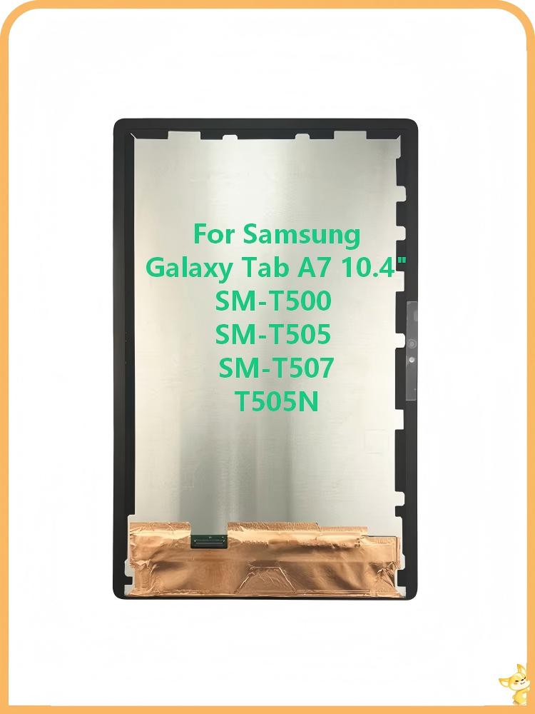 AAA For Samsung Galaxy Tab A7  - Tablet Accessories For Samsung review and price