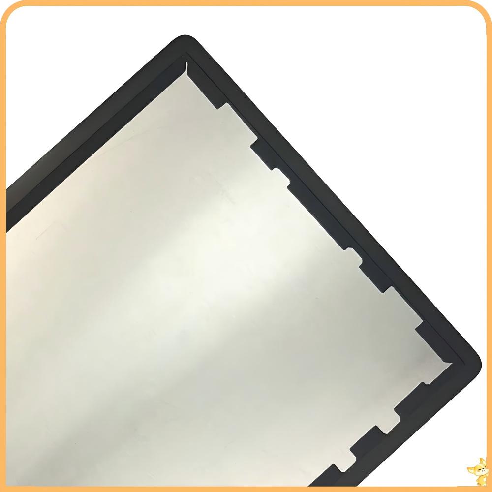 AAA For Samsung Galaxy Tab A7  - Tablet Accessories For Samsung review and price