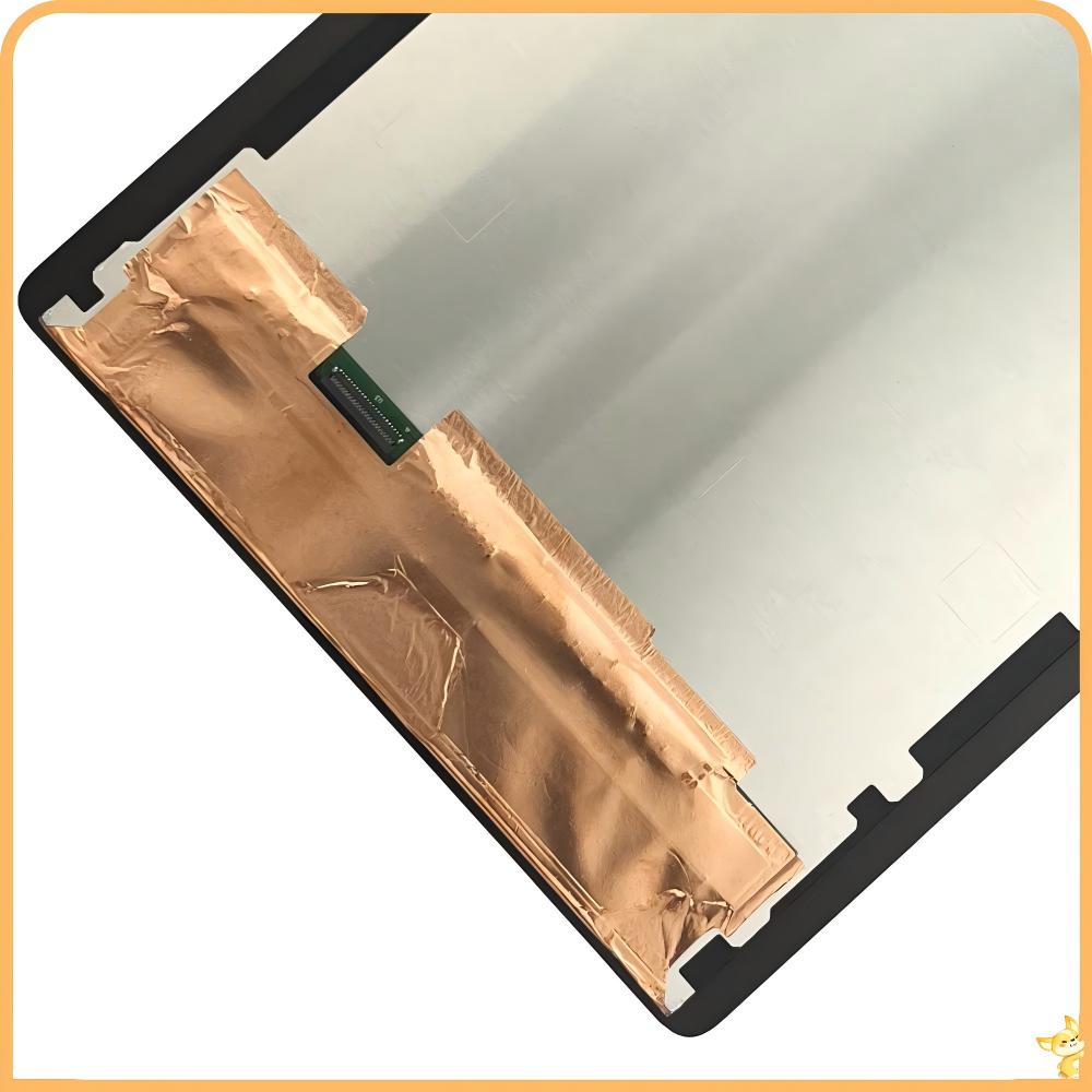 AAA For Samsung Galaxy Tab A7  - Tablet Accessories For Samsung review and price