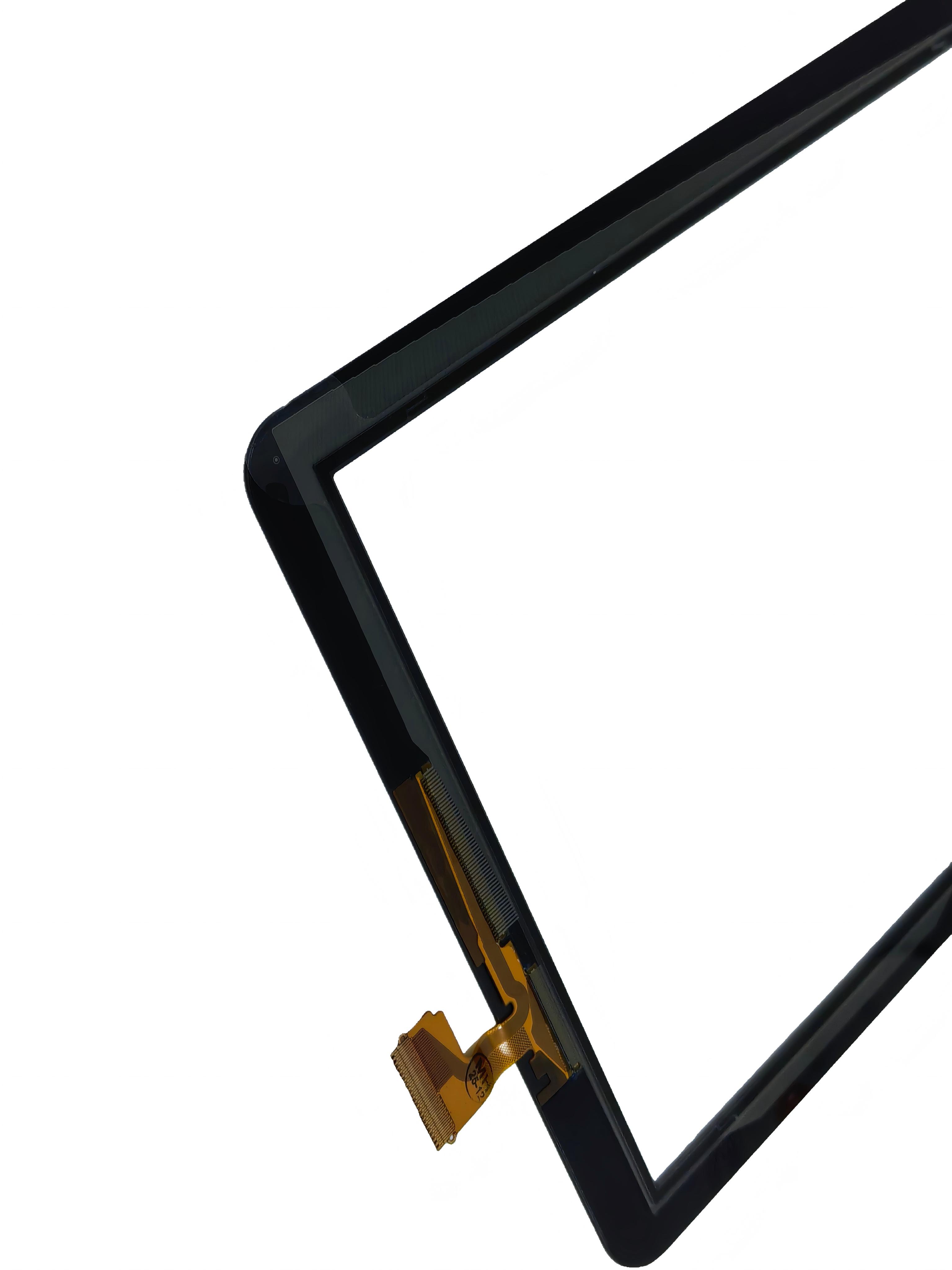 10.1'' For Samsung Galaxy Tab  - Tablet Accessories For Samsung review and price