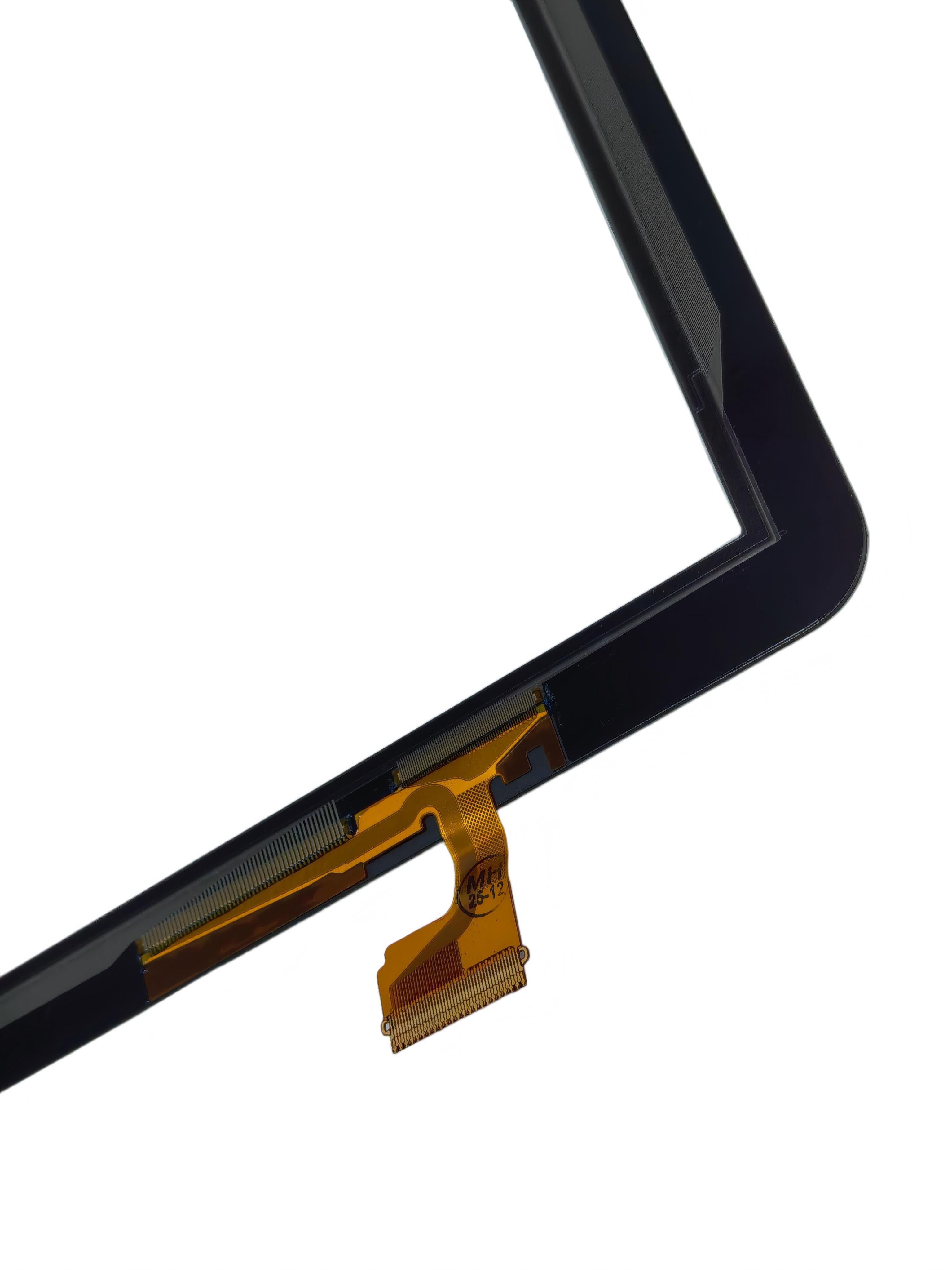 10.1'' For Samsung Galaxy Tab  - Tablet Accessories For Samsung review and price