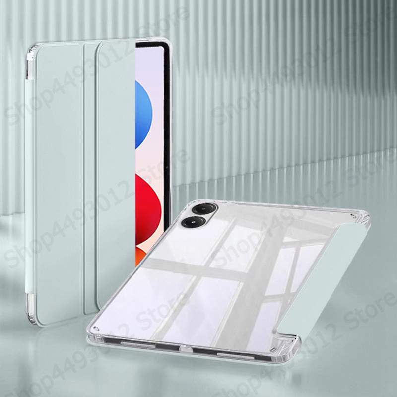 For Xiaomi Redmi Pad 2 Pro Cas - Redmi Tablet Accessories review and price