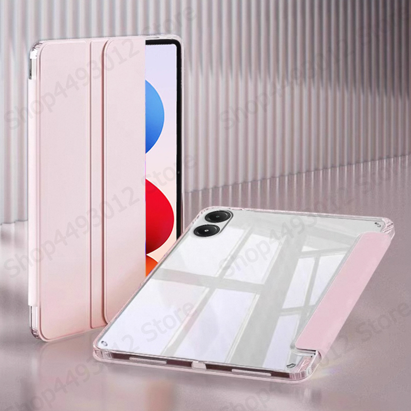 For Xiaomi Redmi Pad 2 Pro Cas - Redmi Tablet Accessories review and price