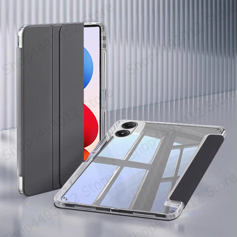 For Xiaomi Redmi Pad 2 Pro Cas - Redmi Tablet Accessories review and price