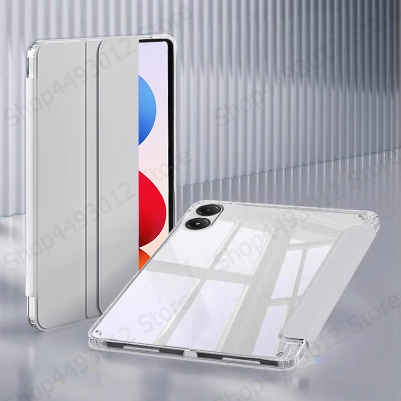 For Xiaomi Redmi Pad 2 Pro Cas - Redmi Tablet Accessories review and price