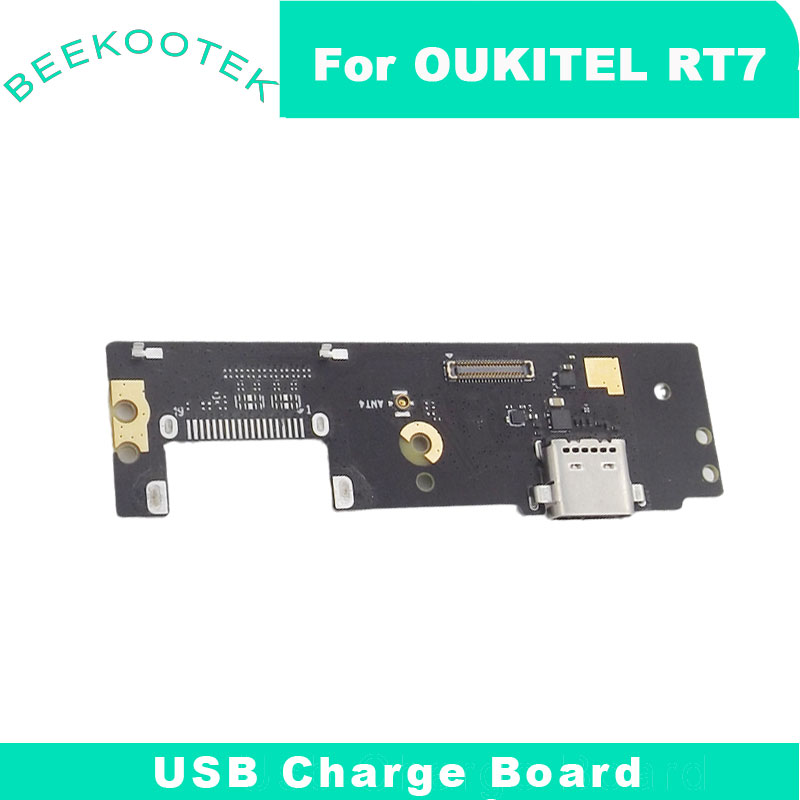New Original OUKITEL RT7 RT7 T - Oukitel Tablet Accessories review and price