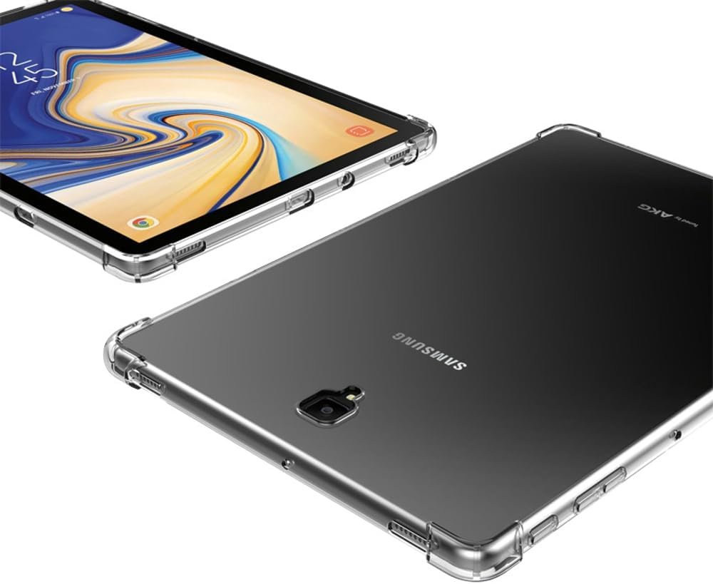 For Funda Samsung Galaxy Tab A - Getac Tablet Accessories review and price