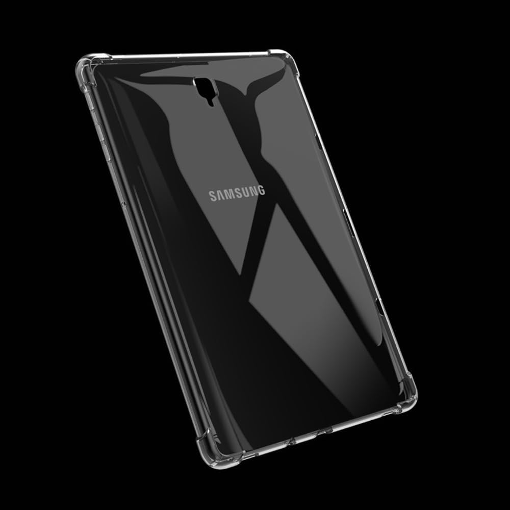 For Funda Samsung Galaxy Tab A - Getac Tablet Accessories review and price