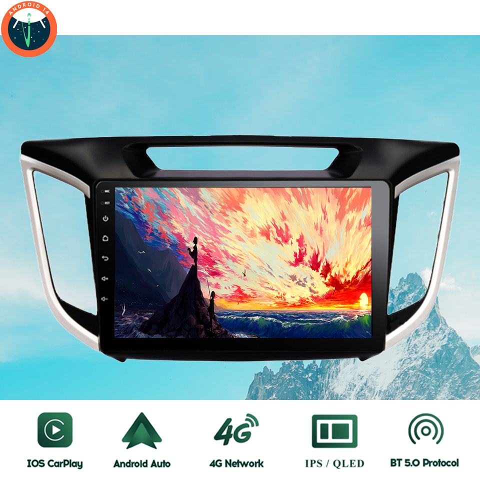 2Din Android 14.0 Car GPS Navi - Tablet Danish Mobile & Accessories Faisalabad review and price