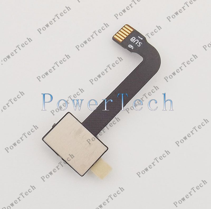 New Original OUKITEL WP23 Mic  - Oukitel Tablet Accessories review and price