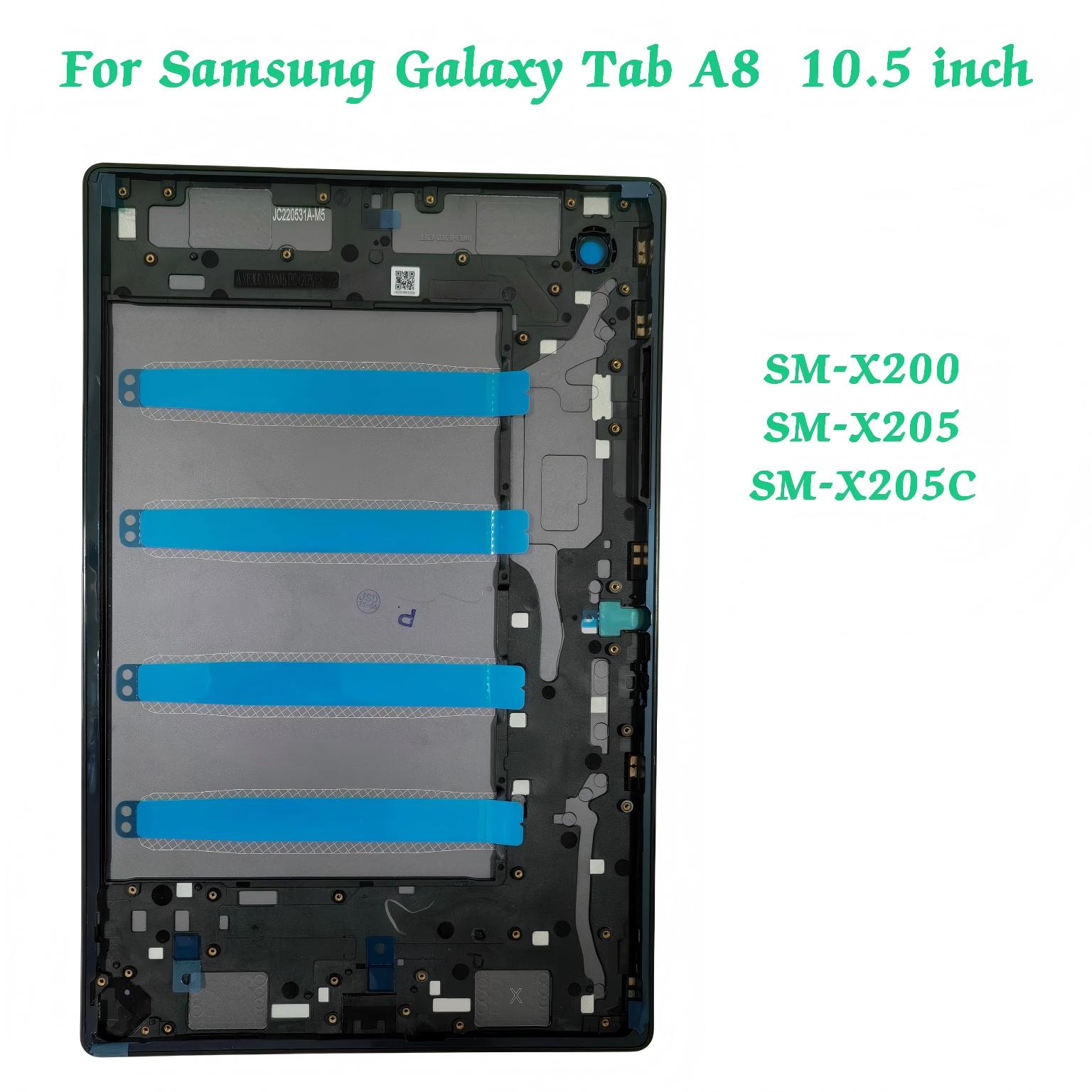 A+ Shell back For Samsung Gala - Tablet Accessories For Samsung review and price