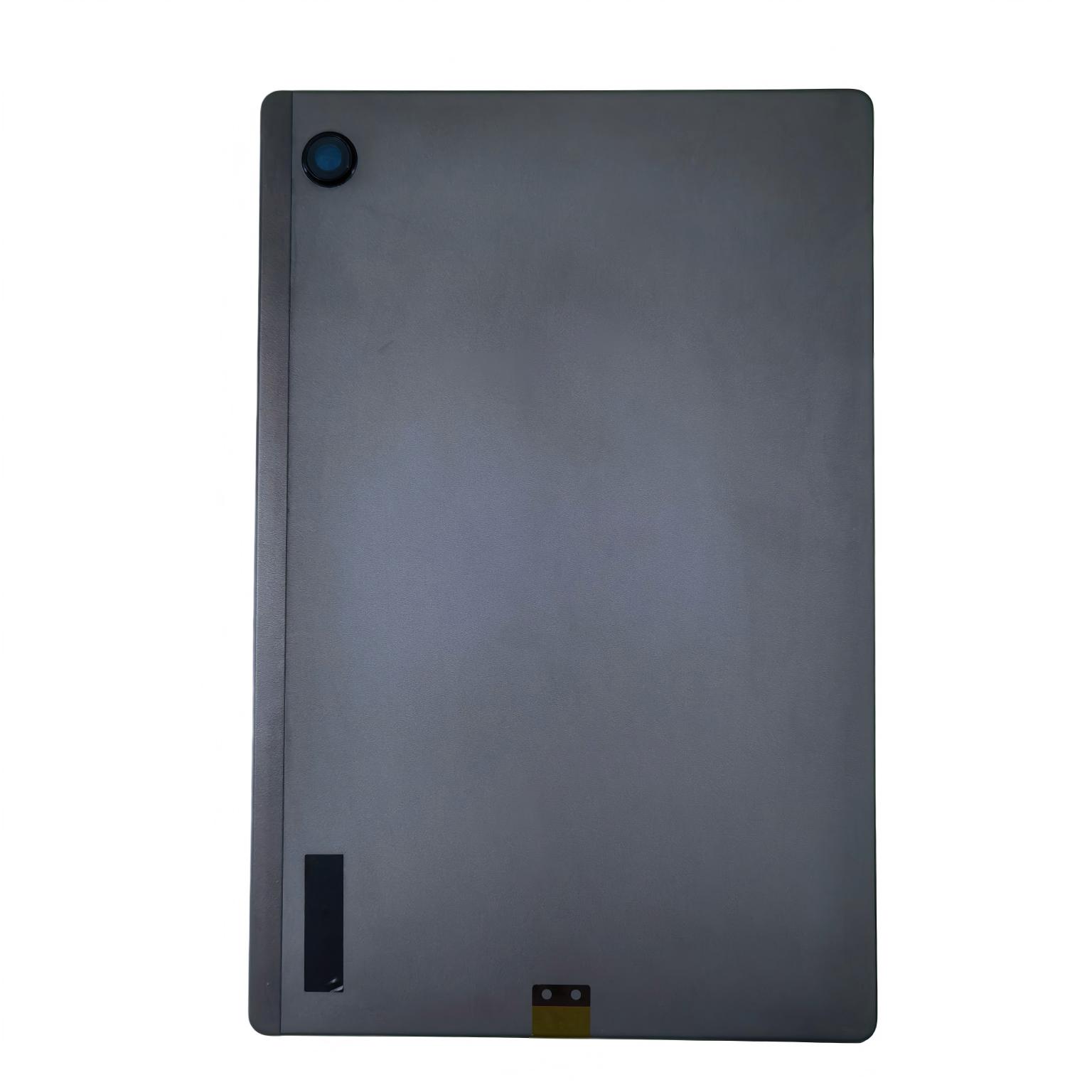 A+ Shell back For Samsung Gala - Tablet Accessories For Samsung review and price