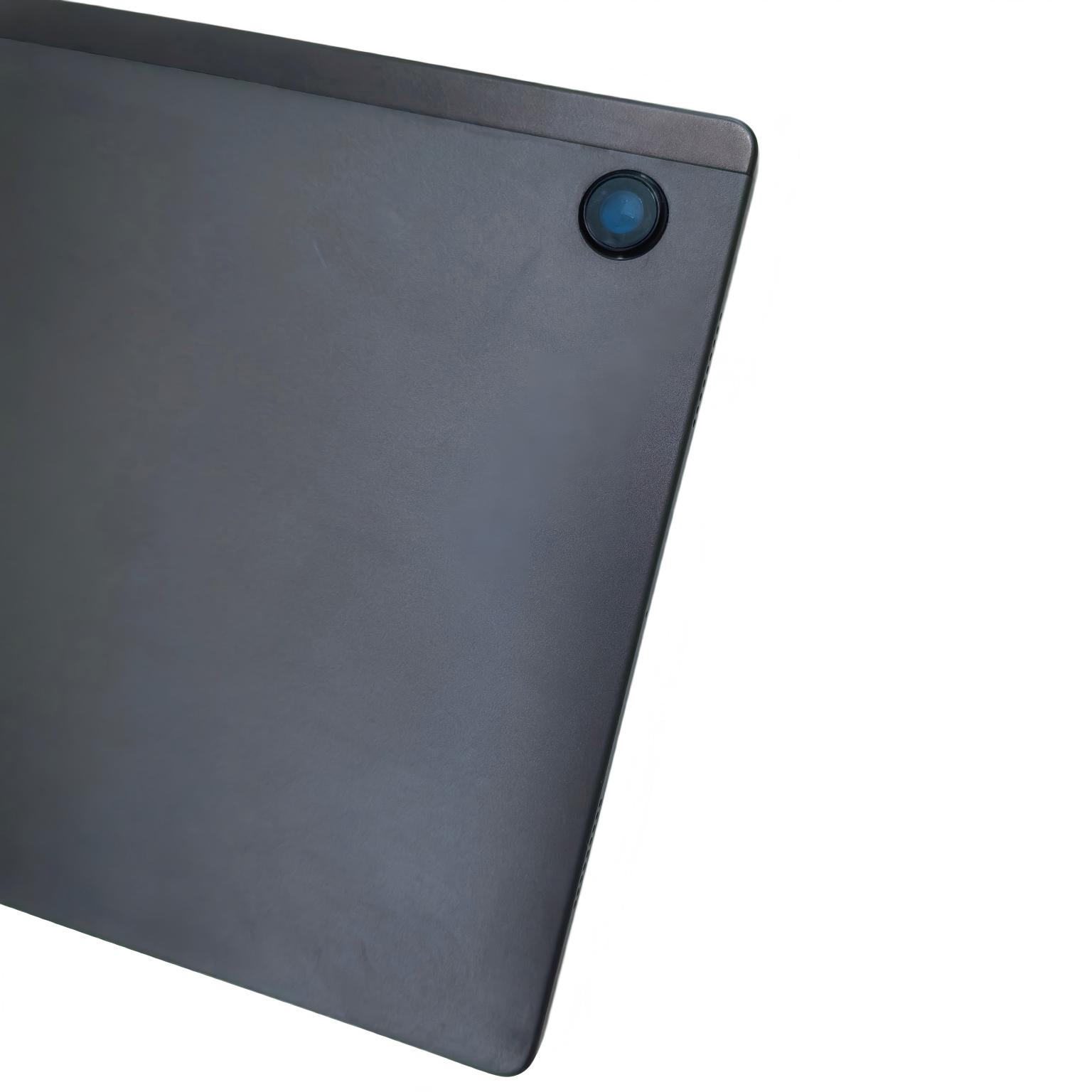 A+ Shell back For Samsung Gala - Tablet Accessories For Samsung review and price