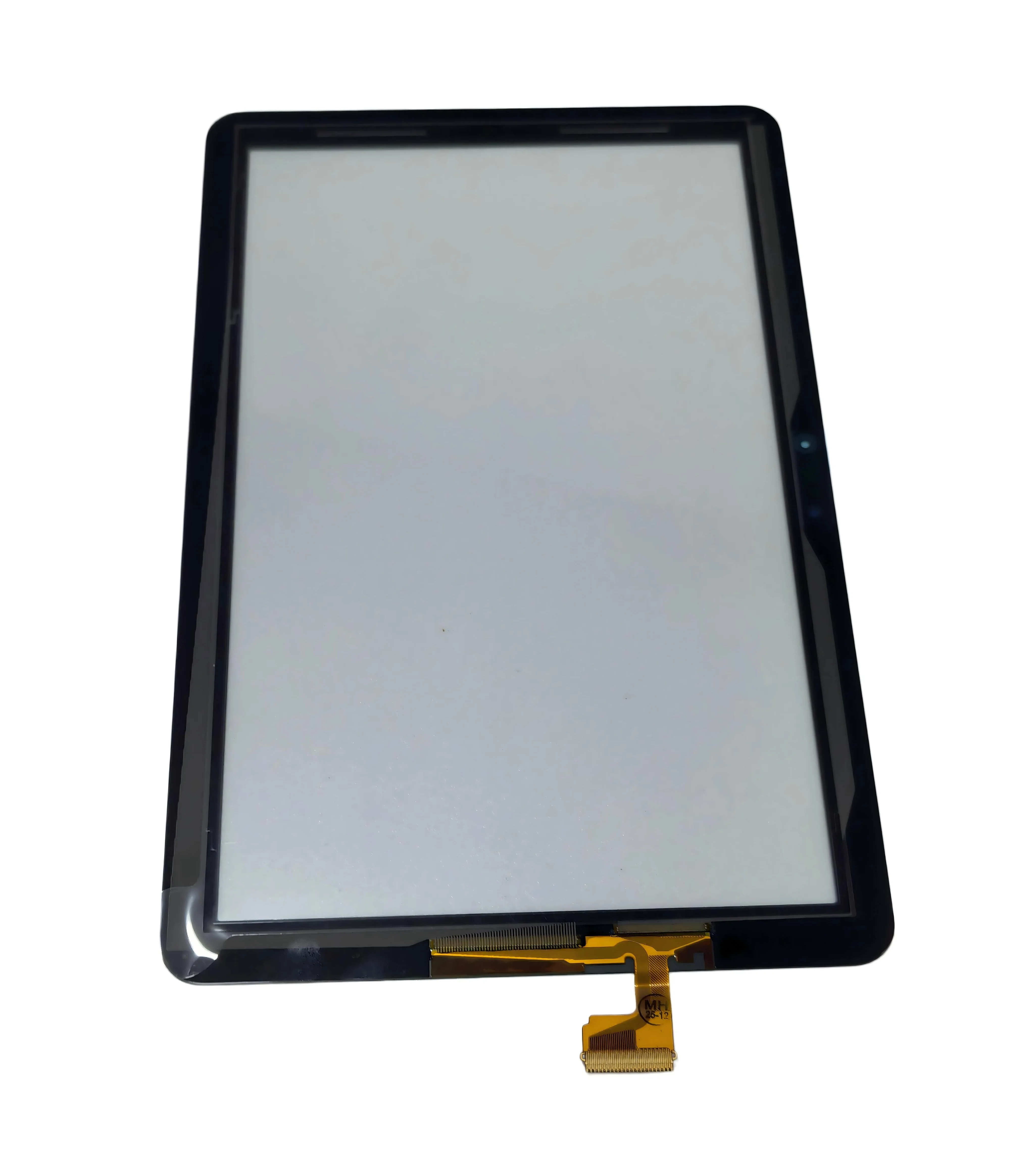 10.1'' For Samsung Galaxy Tab  - Tablet Accessories For Samsung review and price