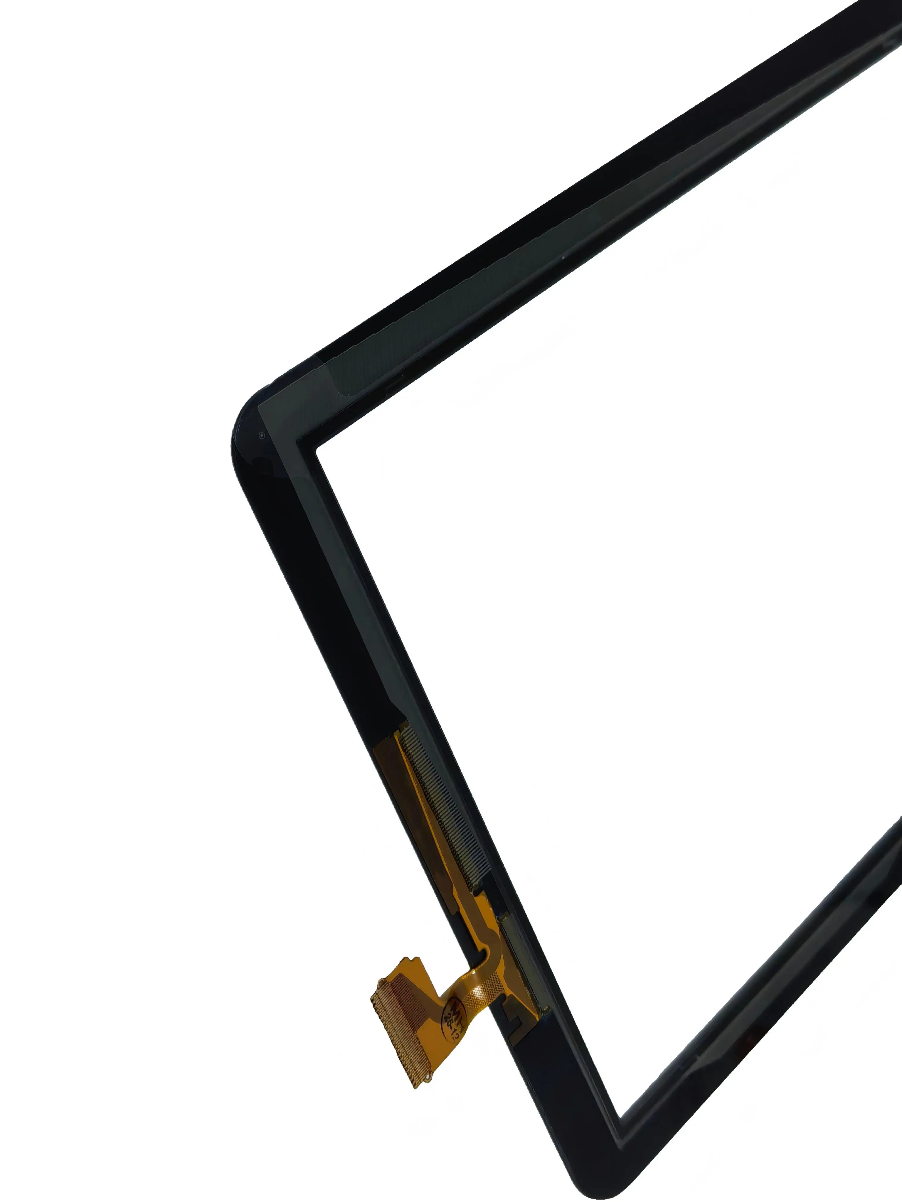 10.1'' For Samsung Galaxy Tab  - Tablet Accessories For Samsung review and price