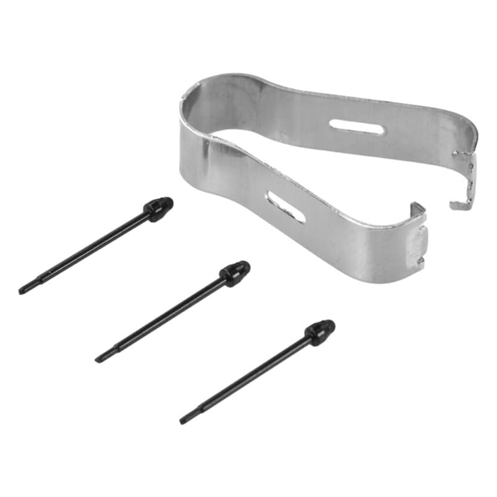 Z Fold 4 Pen Tip Stylus Pen Re - Tablet Stylus Accessories review and price
