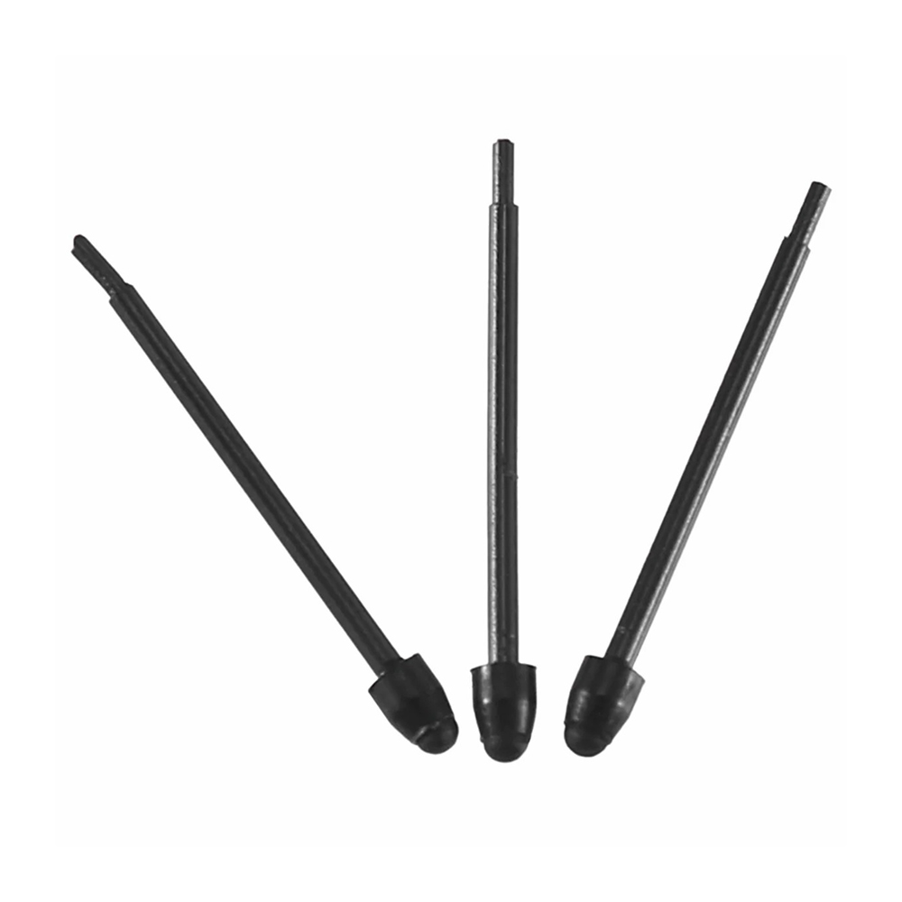 Z Fold 4 Pen Tip Stylus Pen Re - Tablet Stylus Accessories review and price
