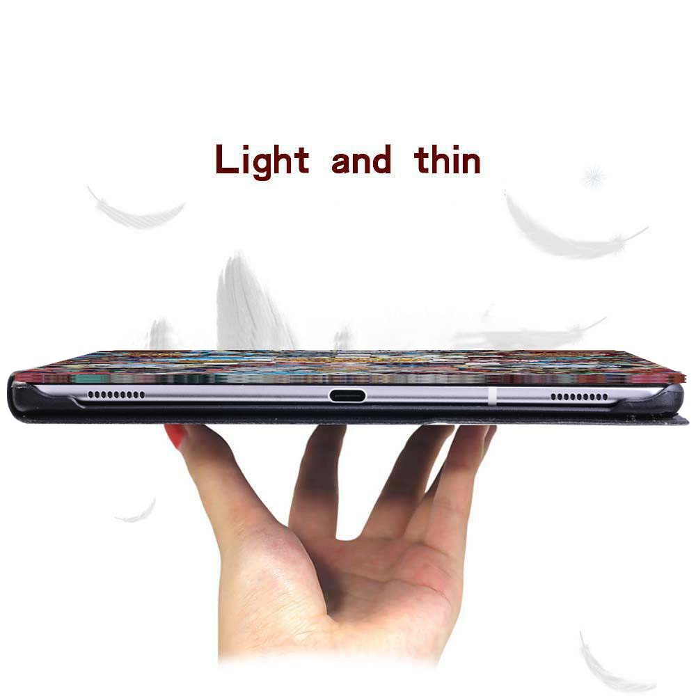 For Samsung Galaxy Tab A7 10.4 - Getac Tablet Accessories review and price