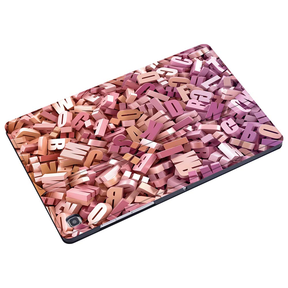 For Samsung Galaxy Tab A7 10.4 - Getac Tablet Accessories review and price