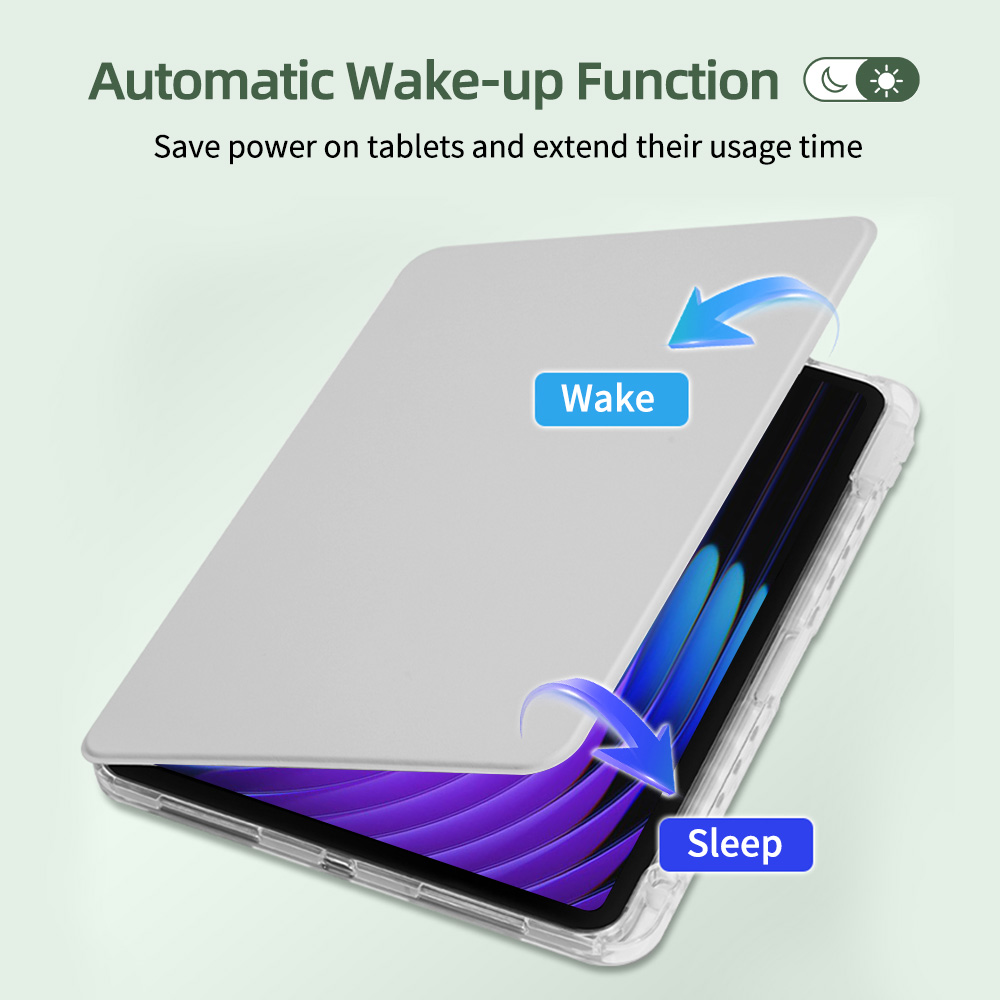 Tablet Case For Mi Pad 7/7pro  - Mi Tablet Accessories review and price