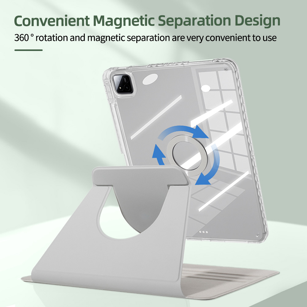 Tablet Case For Mi Pad 7/7pro  - Mi Tablet Accessories review and price