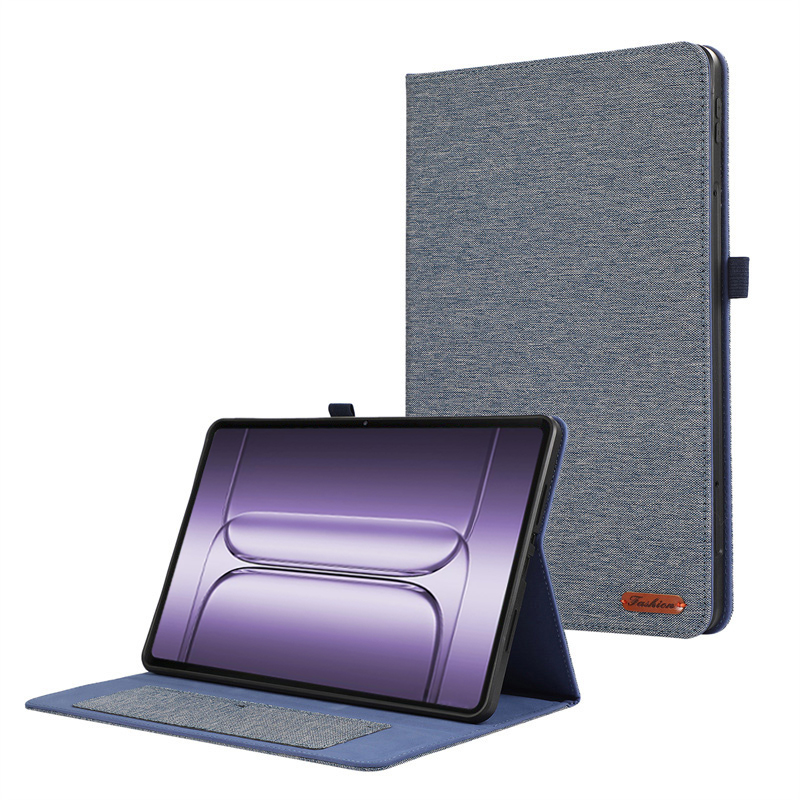Funda For Oneplus Pad 3 Case S - Oppo Tablet Accessories review and price