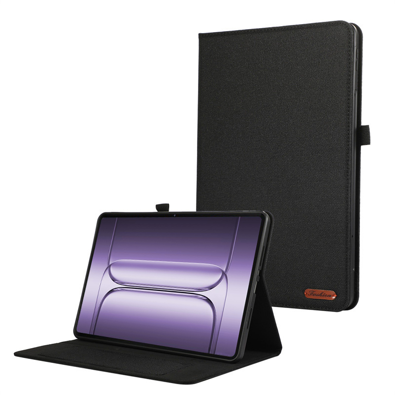Funda For Oneplus Pad 3 Case S - Oppo Tablet Accessories review and price