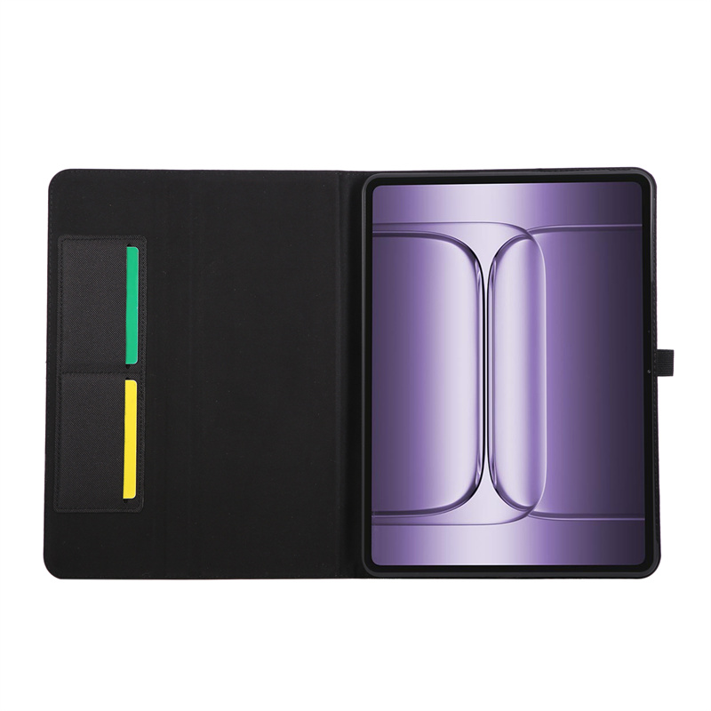 Funda For Oneplus Pad 3 Case S - Oppo Tablet Accessories review and price