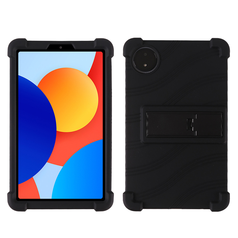 Protective Case for Xiaomi Red - Redmi Tablet Accessories review and price