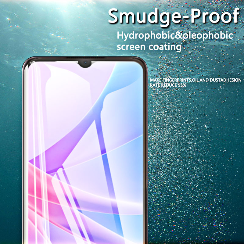 1-4PCS Screen Protectors For O - Oppo Tablet Accessories review and price