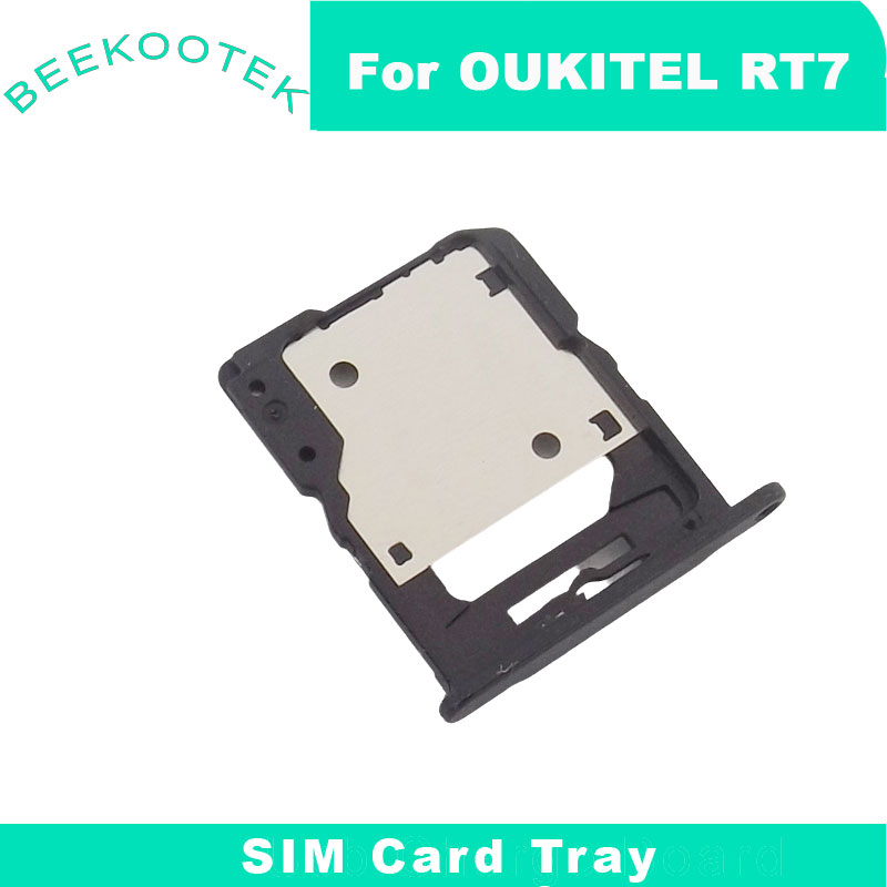 New Original OUKITEL RT7 RT7 T - Oukitel Tablet Accessories review and price