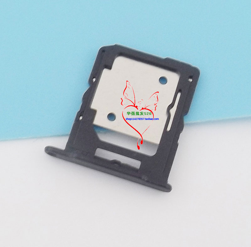 New Original OUKITEL RT7 RT7 T - Oukitel Tablet Accessories review and price