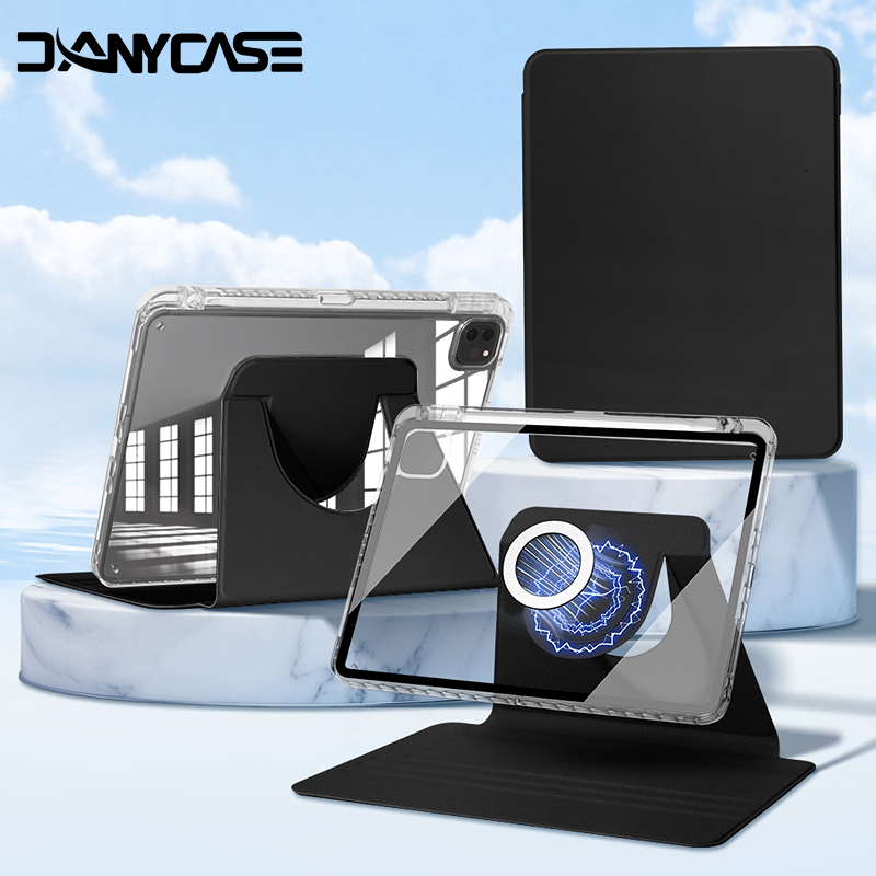 Tablet Case For Mi Pad 7/7pro  - Mi Tablet Accessories review and price