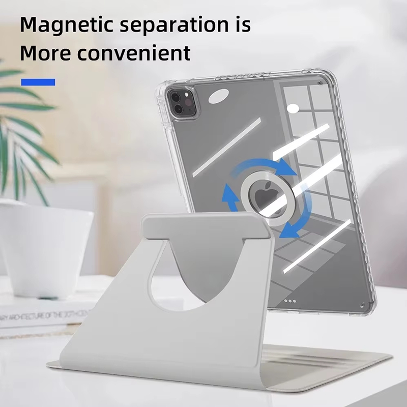 Tablet Case For Mi Pad 7/7pro  - Mi Tablet Accessories review and price