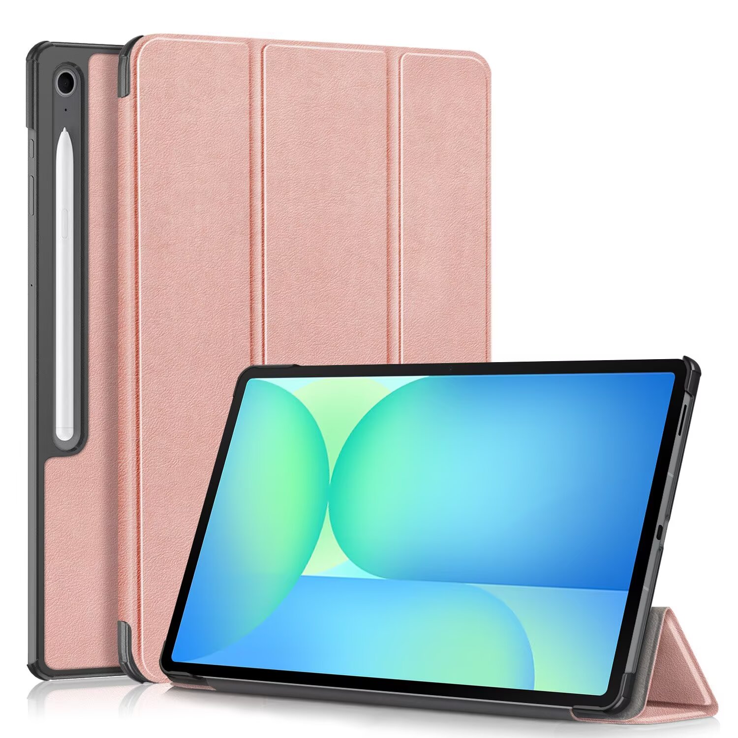 Tablet Case for Galaxy Tab S10 - Getac Tablet Accessories review and price