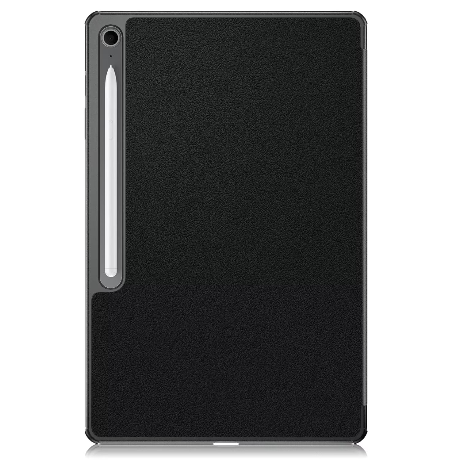 Tablet Case for Galaxy Tab S10 - Getac Tablet Accessories review and price