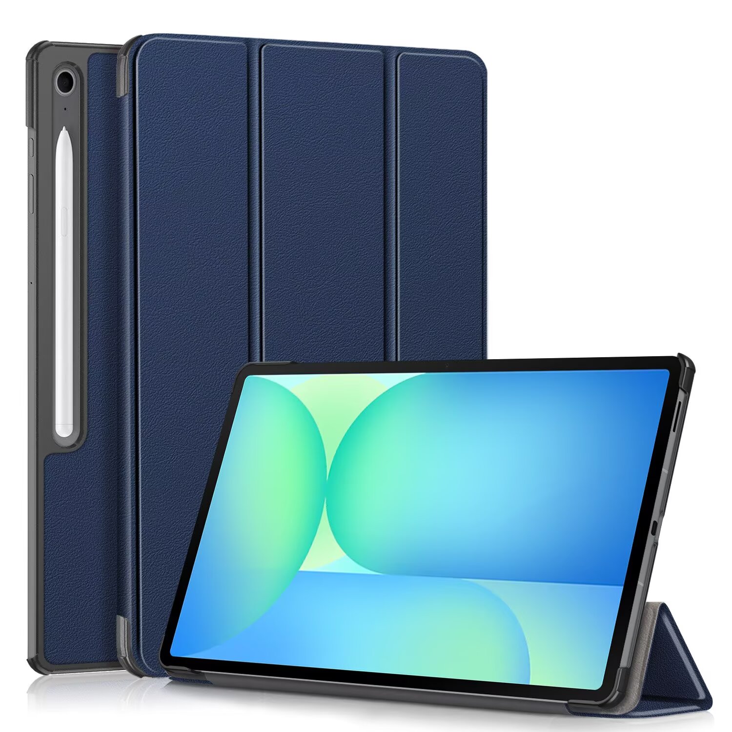 Tablet Case for Galaxy Tab S10 - Getac Tablet Accessories review and price